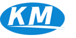mk体育（MKsports集团）股份公司